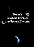 Paradise In Plain and Simple English (Translated)