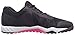 Reebok Women's Ros Workout Tr 2.0 Cross-Trainer Shoe