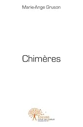 Chimères