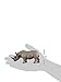 Schleich African Black Rhino