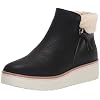 Dr-Scholls-Womens-Lunar-Mid-Calf-Boot
