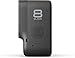 GoPro Hero 8 Black Edition Action Camera Kit with Sandisk Extreme 64GB Memory Card, Card Reader Hero 8 Spare Battery