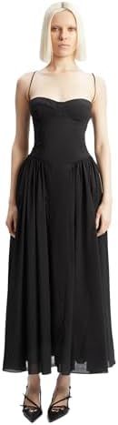 bardot astrid mini dress Bardot Astrid Mini Dress in Soft Pink