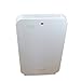 Oransi OV200 Air Purifier White