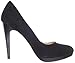 Cole Haan Women's Chelsea Platform Pump