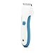 ARCESS Professional Low Noise Rechargeable Cordless Small Pet Dogs and Cats Electric Clippers Razor Grooming Trimming kit Set TP-8000