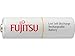 Fujitsu HR-3UTCEX(4B) 4-Pack AA 2100 Cycle Ni-MH Pre-Charged Rechargeable Batteries (Made in Japan)