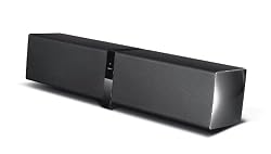 Creative ZiiSound D5 Pure