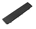 Powerost High Performance PA5026U-1BRS Laptop Battery For Toshiba Satellite C855 P850 L850 C850 L840 C55t-A5222 P855 PA5024U-1BRS PA5023U-1BRS PA5025U-1BRS