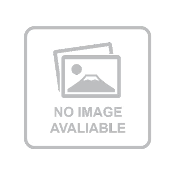 KIRKLAND SIGNATURE STOOL SOFTENER 100 MG, 400 SOFTGELS