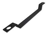 VW/Audi A4 V6 Camshaft Alignment Engine Timing Locking Holder Tool
