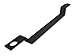 VW/Audi A4 V6 Camshaft Alignment Engine Timing Locking Holder Tool