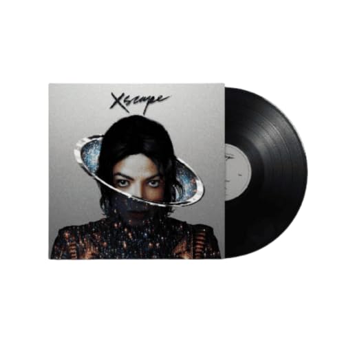 Xscape