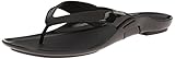 Calvin Klein Women's Odyssey Flip Flop