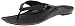 Calvin Klein Women's Odyssey Flip Flop