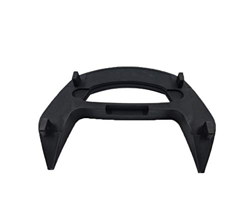 SPEDWHEL Ninebot One Z6 Z8 Z10 Scooter Spare Parts Headlight Decorative Shell Z Series Electric Unicycle Accessories