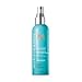 Moroccan Oil Heat Styling Protection