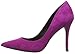 BCBGeneration Women's Treasure Dress Pump