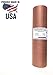 Pink Butcher Kraft Paper Roll