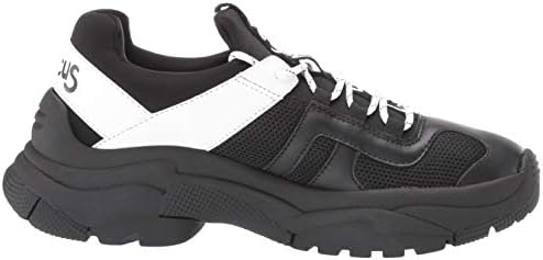 circus by sam edelman terry sneakers