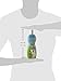 Espree Simple Shed Shampoo, 20 oz,Blue