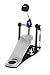 Pacific Bass Drum Pedal (PDSPCXF)