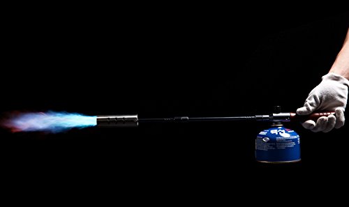 3 All+Splendid+Killer+Burner+Blaster+Outdoor+Burner+Self+Igniting