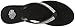 HARLEY-DAVIDSON FOOTWEAR Women's Mayson Sandal