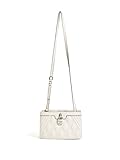 GUESS Women's Adorn Crossbody