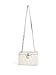 GUESS Women's Adorn Crossbody