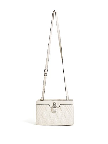 GUESS Factory Women's Adorn Crossbody
