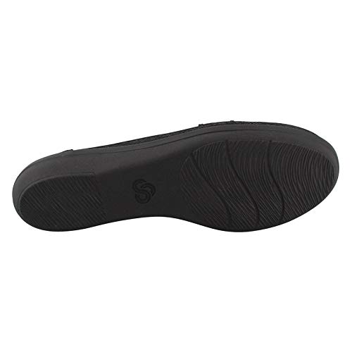 Clarks Women's Ayla Form Loafer - Image 4