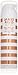James Read Sleep Mask Tan Body Go Darker,overnight 6.7 fl. oz.