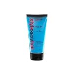 Sexy Hair Shortsexyhair Hard Up Hard Holding Gel, 5.1 Ounce