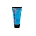 sexy hair Style Sexy Hair Control Hard up Gel, 5.1 Fl Oz