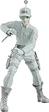 Good Smile Cells at Work!: White Blood Cell Pop Up