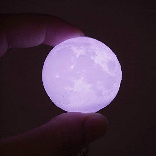 club de soccer magog