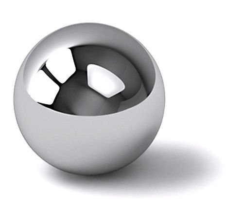 LEGO Technic NEW 4 STEEL PIVOT BALL + 4 STEERING JOINT SOCKET Caster 92911 99948