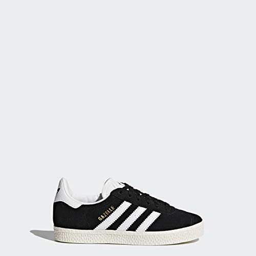 adidas Originals Originals Kids' Gazelle Sneaker