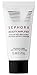 Sephora Collection Beauty Amplifier Afterglow Primer & Luminizer - .5 oz. Mini