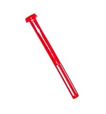 GENUINE OEM Honda HRX217 (HRX2175HYA) (HRX2175HZA) (HRX2175VKA) (HRX2175VLA) (HRX2175VYA) Walk-Behind Lawn Mower Engines FUEL FILTER