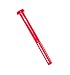 GENUINE OEM Honda HRX217 (HRX2175HYA) (HRX2175HZA) (HRX2175VKA) (HRX2175VLA) (HRX2175VYA) Walk-Behind Lawn Mower Engines FUEL FILTER