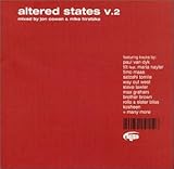 Altered States 2