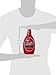 HERSHEY'S Strawberry Syrup, 22 Ounce