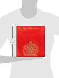 Image de Royal Collection Official Souvenir Guide Box Set