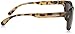 Suncloud Loveseat Polarized Sunglasses
