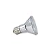 Broan PAR20 Halogen Lamp 50 watts for Allure RM60000 64000 and RMIP Series