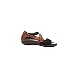 Naot Women Papaki Open Toe Sandal Shoe