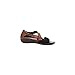Naot Women Papaki Open Toe Sandal Shoe