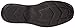Stacy Adams Men's Biscayne Fisherman Sandal